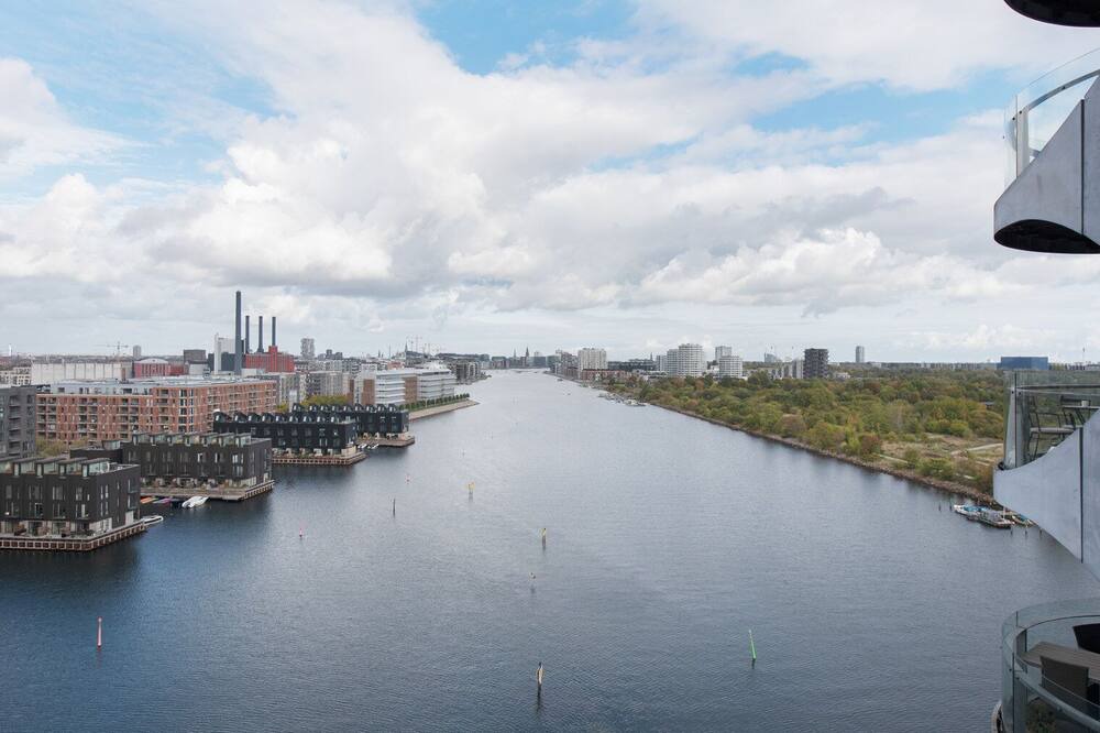 Photo of Others in Sydhavnen