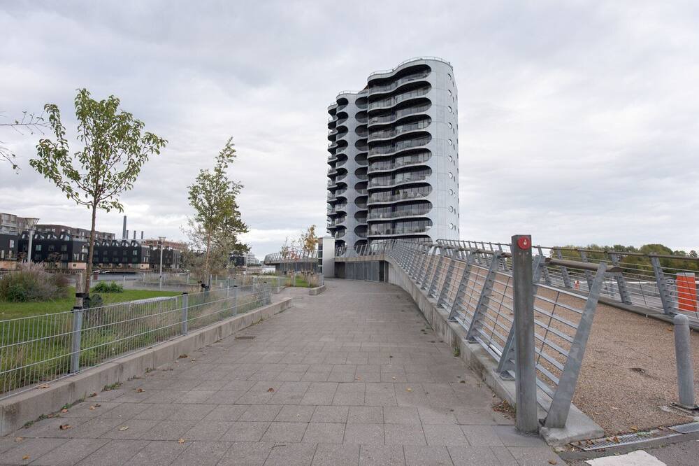 Photo of Outdoor in Sydhavnen