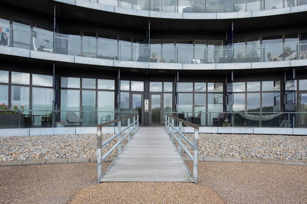 Photo of Outdoor in Sydhavnen