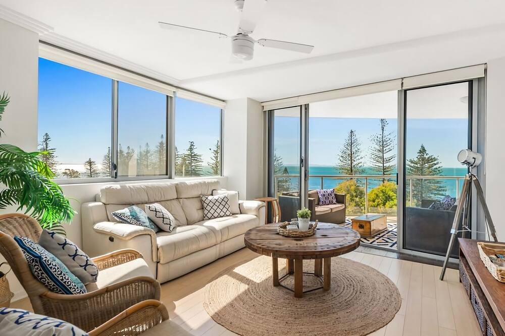 Photo of Livingroom in Scarborough