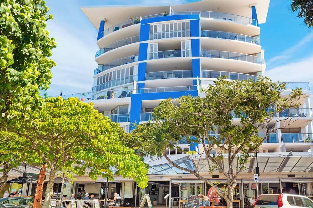 Photo of Outdoor in Scarborough