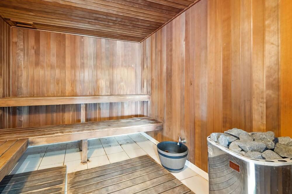 Photo of Others in Scarborough