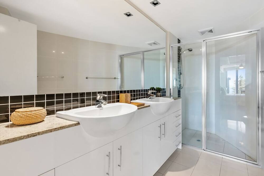 Photo of Bathroom in Scarborough