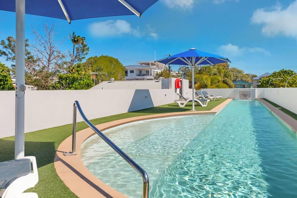 Photo of Outdoor in Scarborough