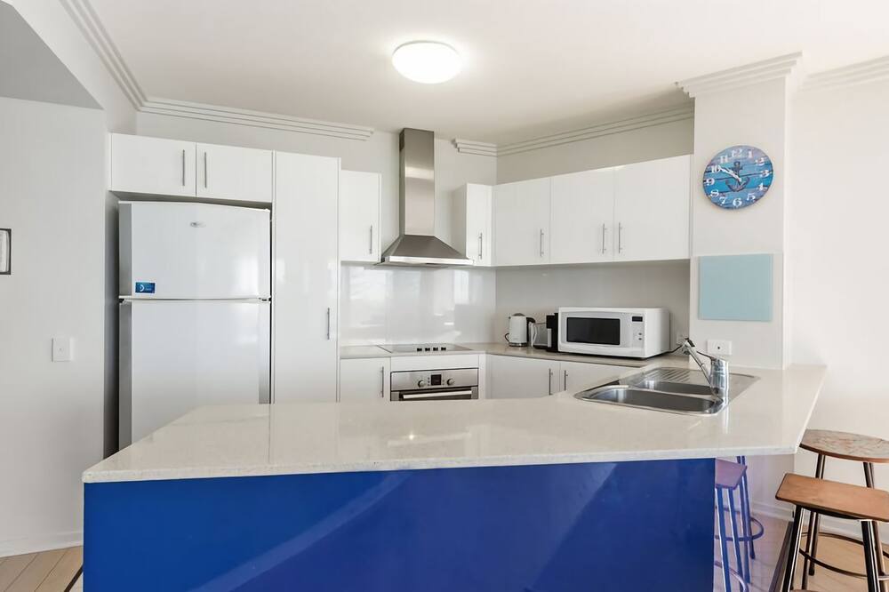 Photo of Kitchen in Scarborough