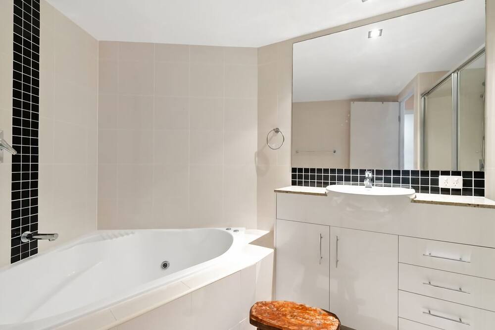 Photo of Bathroom in Scarborough