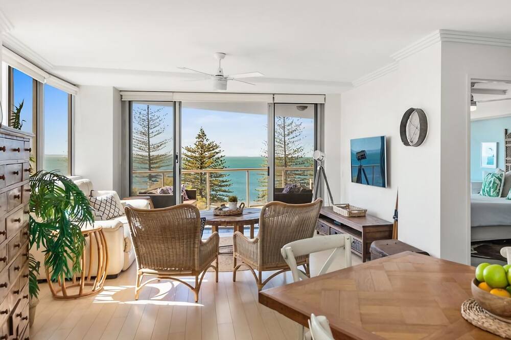 Photo of Livingroom in Scarborough