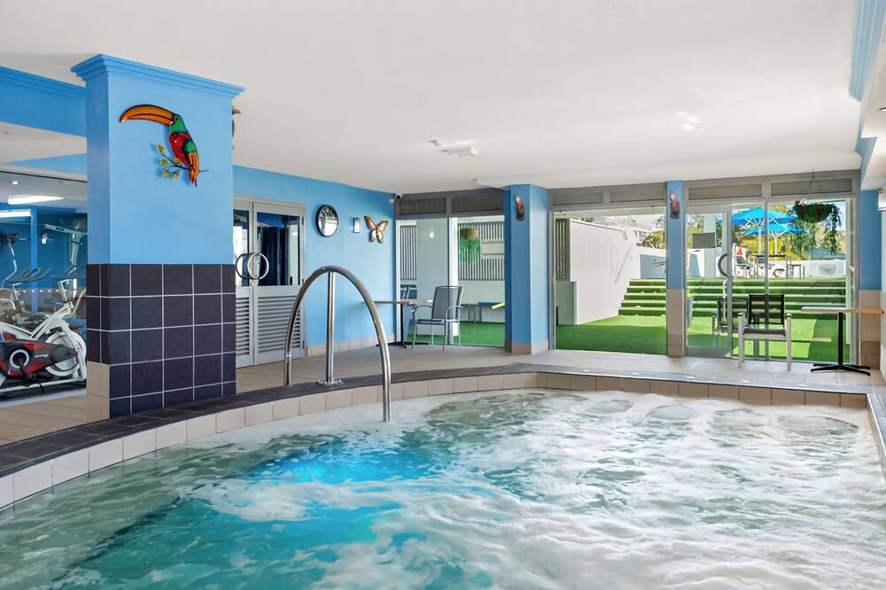 Photo of Others in Scarborough