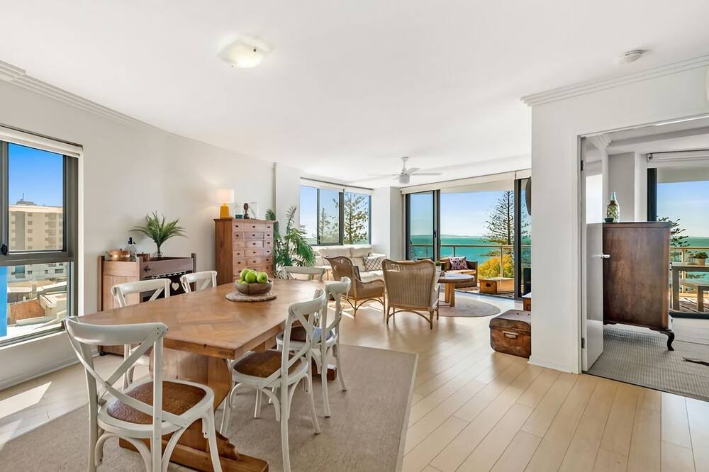 Photo of Livingroom in Scarborough