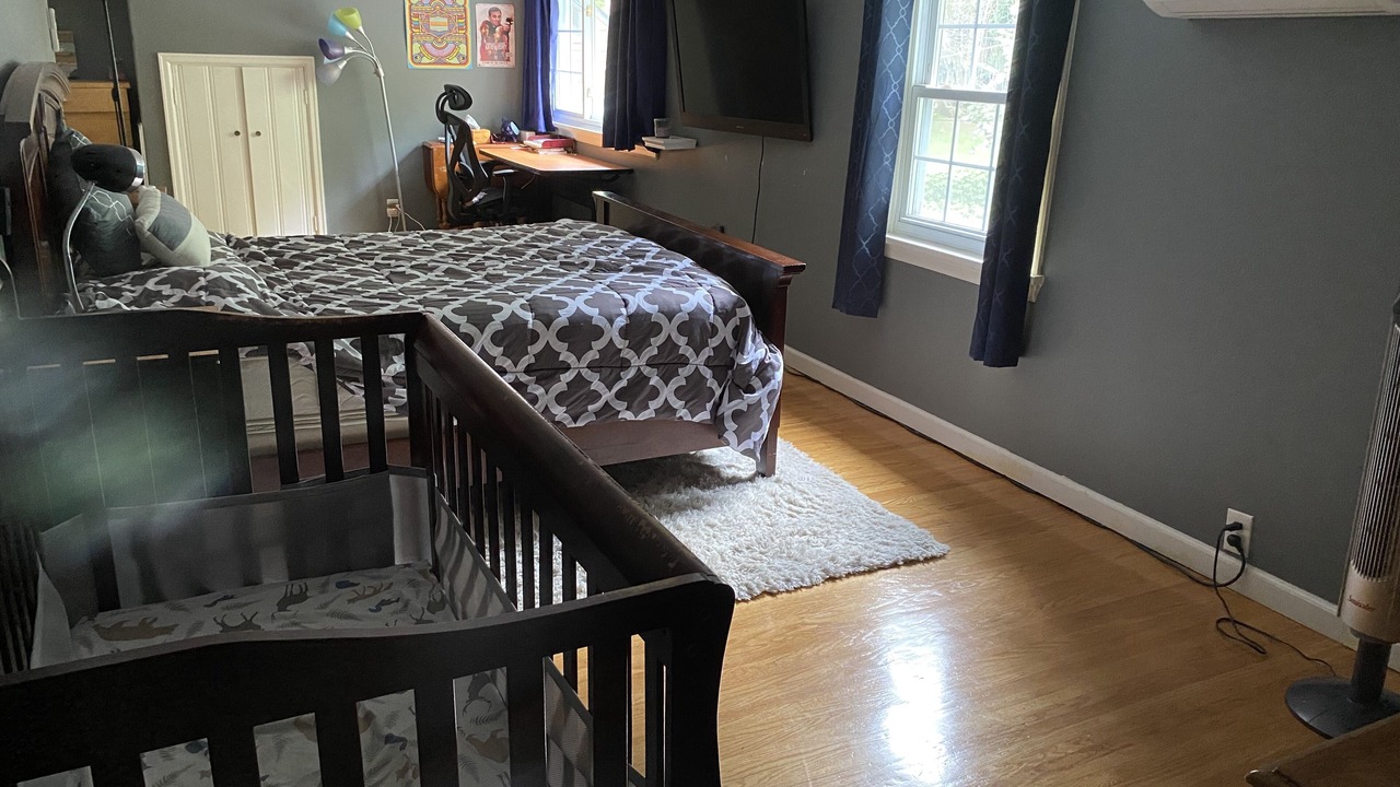 Photo of Others in East Rochester