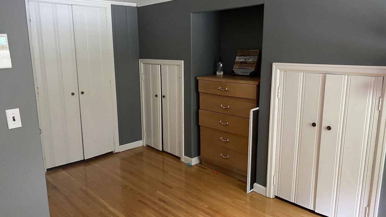 Photo of Others in East Rochester