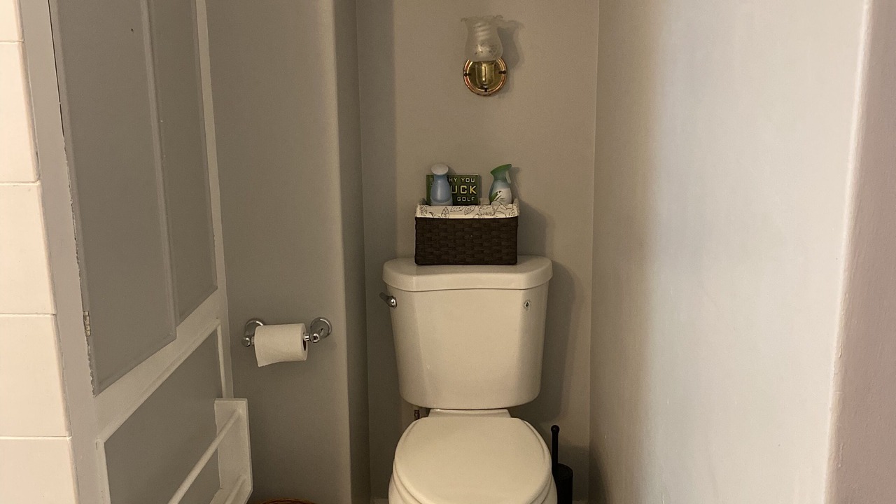 Photo of Others in East Rochester