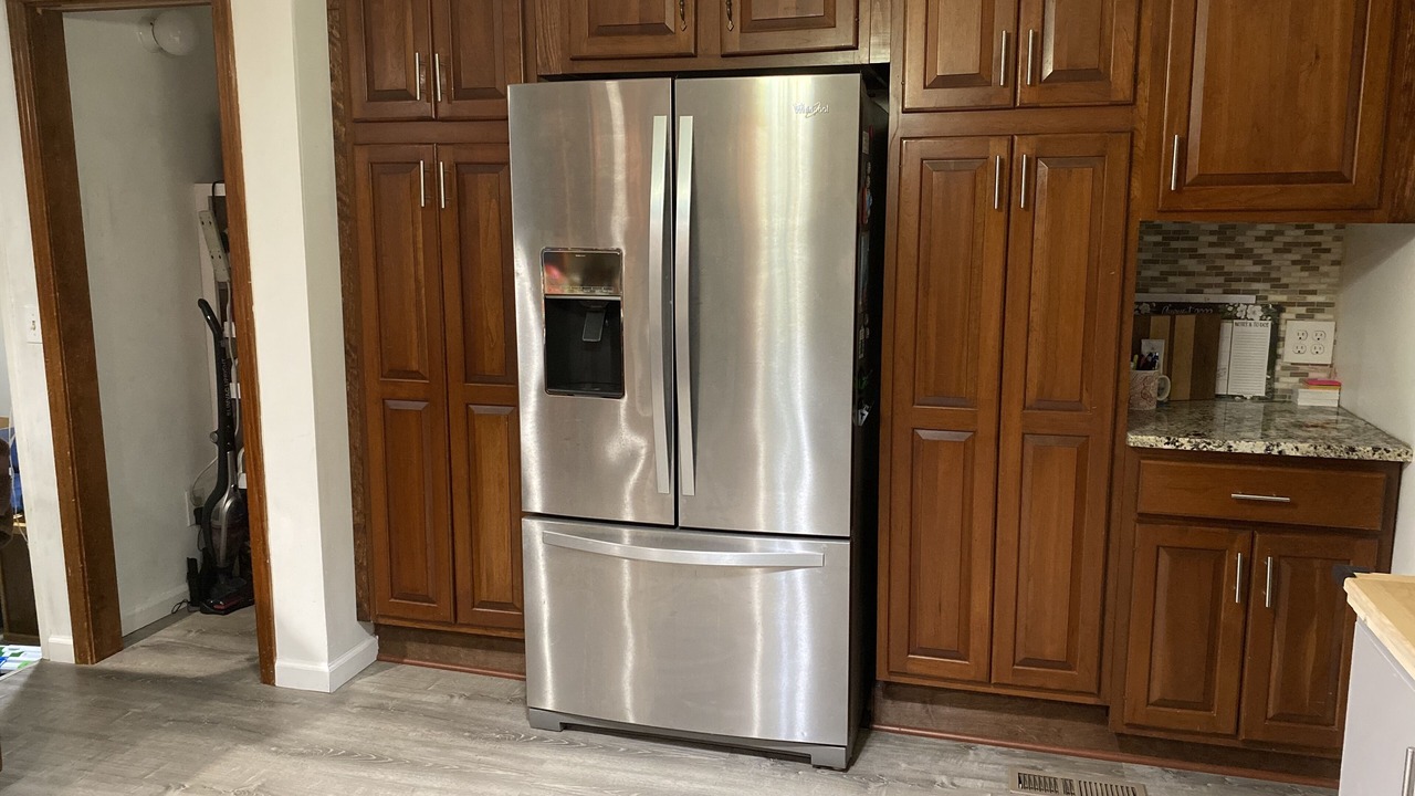 Photo of Others in East Rochester