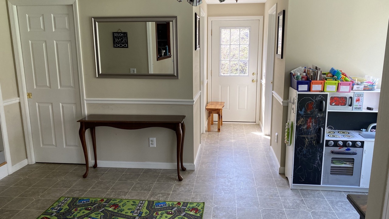 Photo of Others in East Rochester