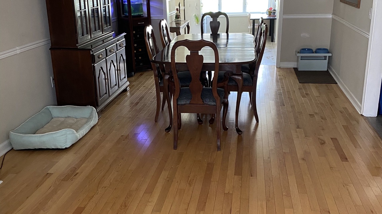 Photo of Others in East Rochester