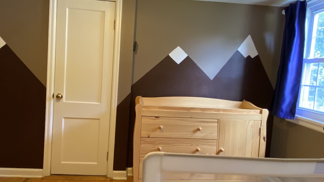 Photo of Others in East Rochester