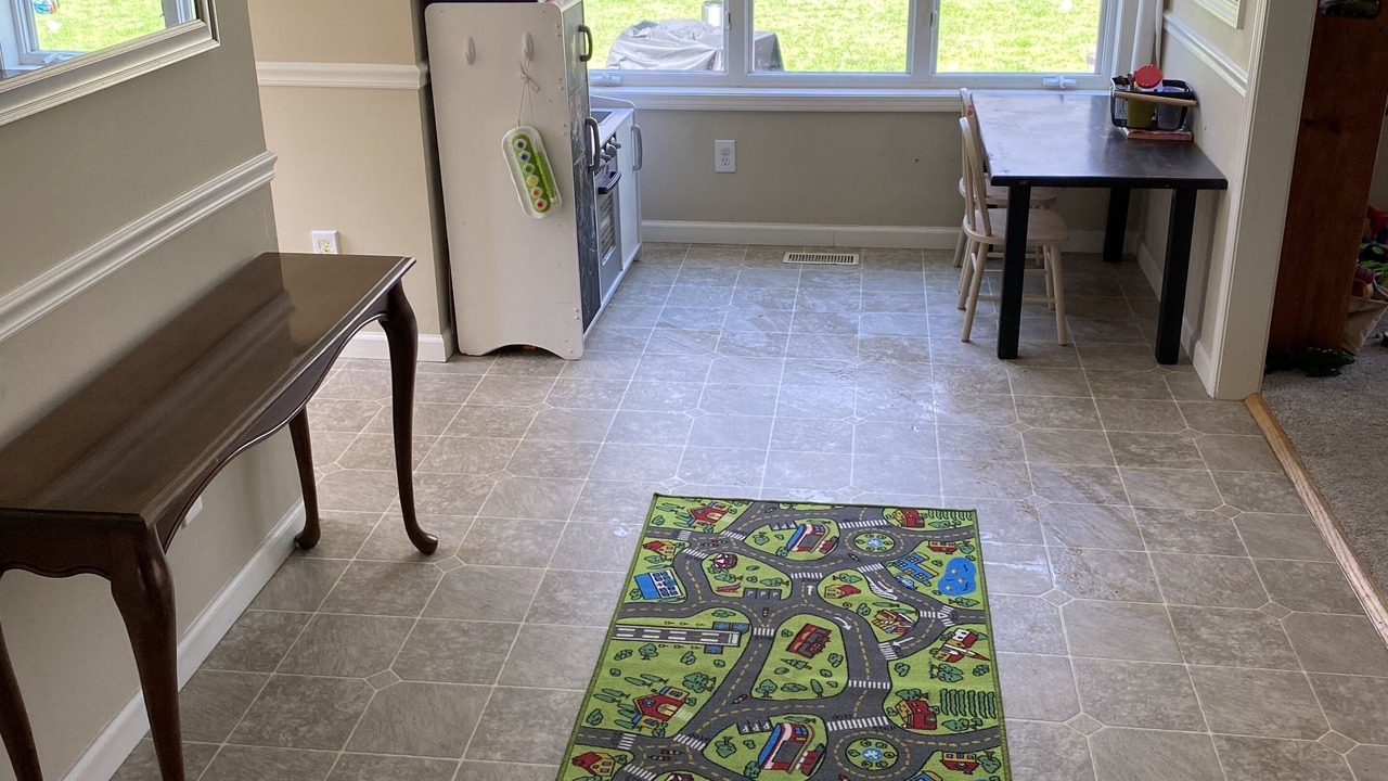 Photo of Others in East Rochester