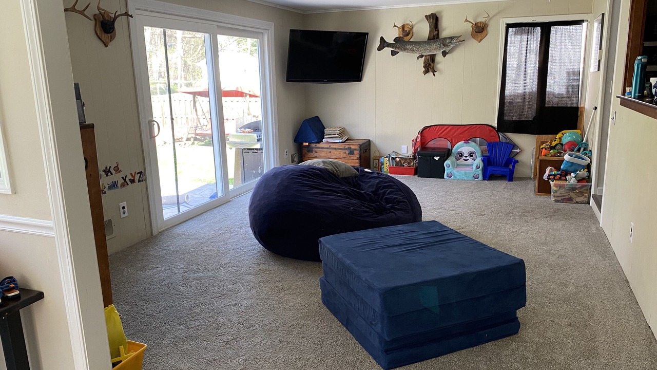 Photo of Others in East Rochester