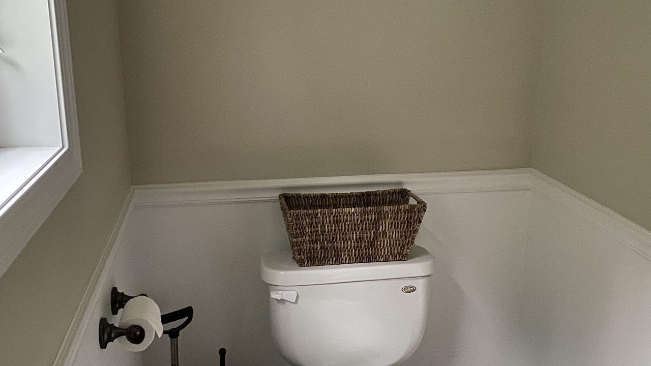 Photo of Others in East Rochester