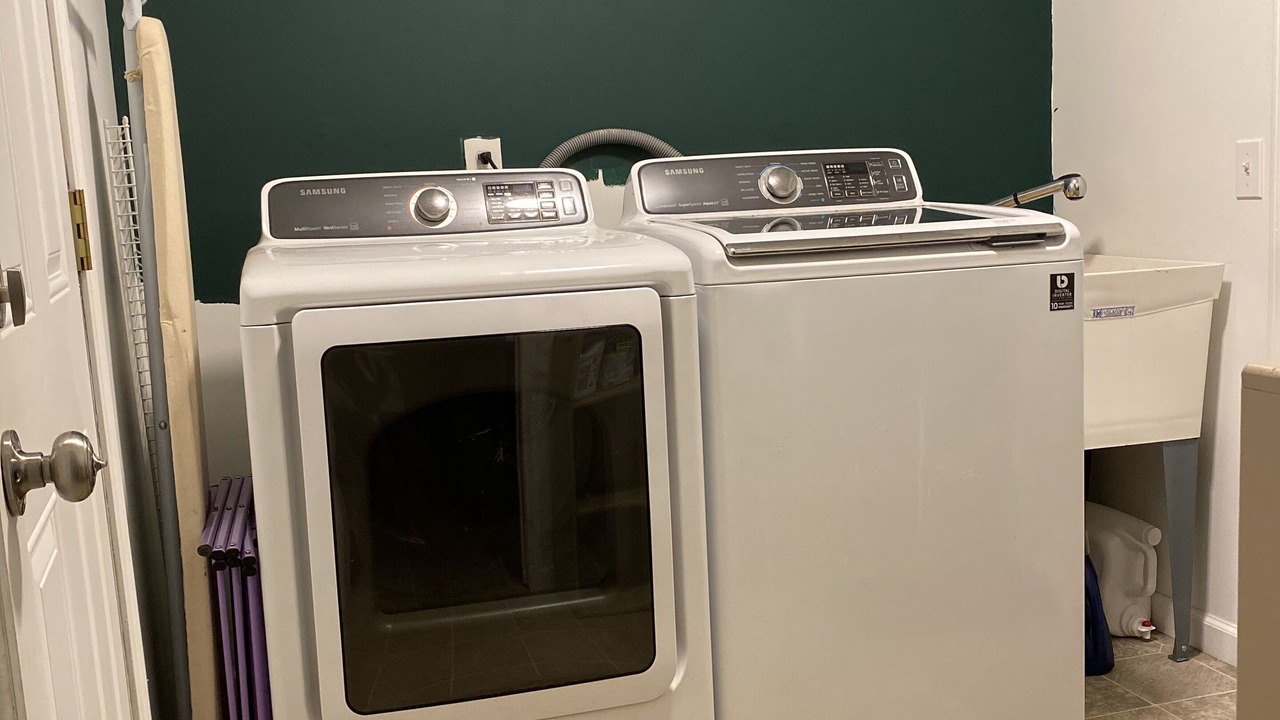 Photo of Others in East Rochester