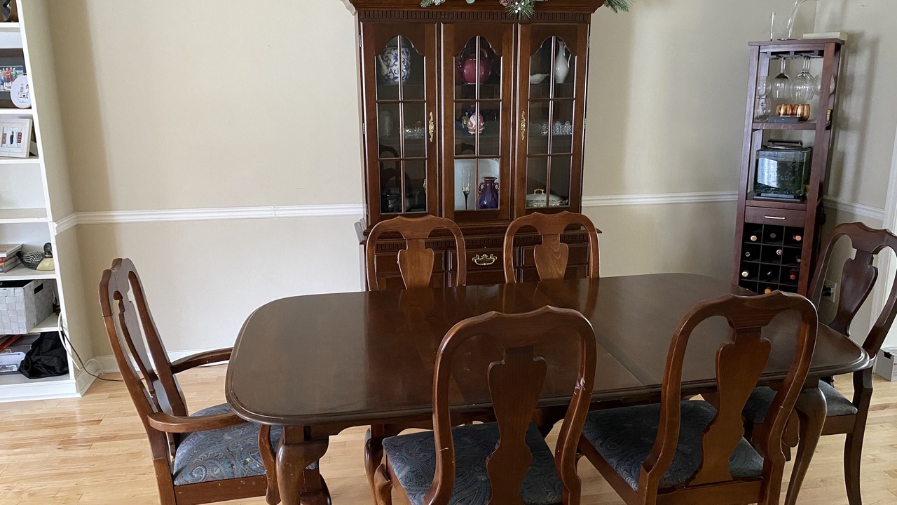 Photo of Others in East Rochester