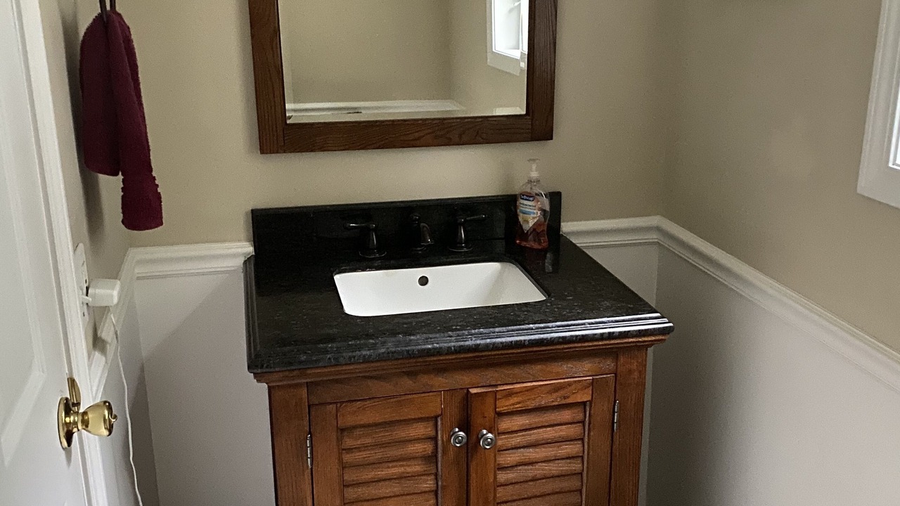 Photo of Others in East Rochester