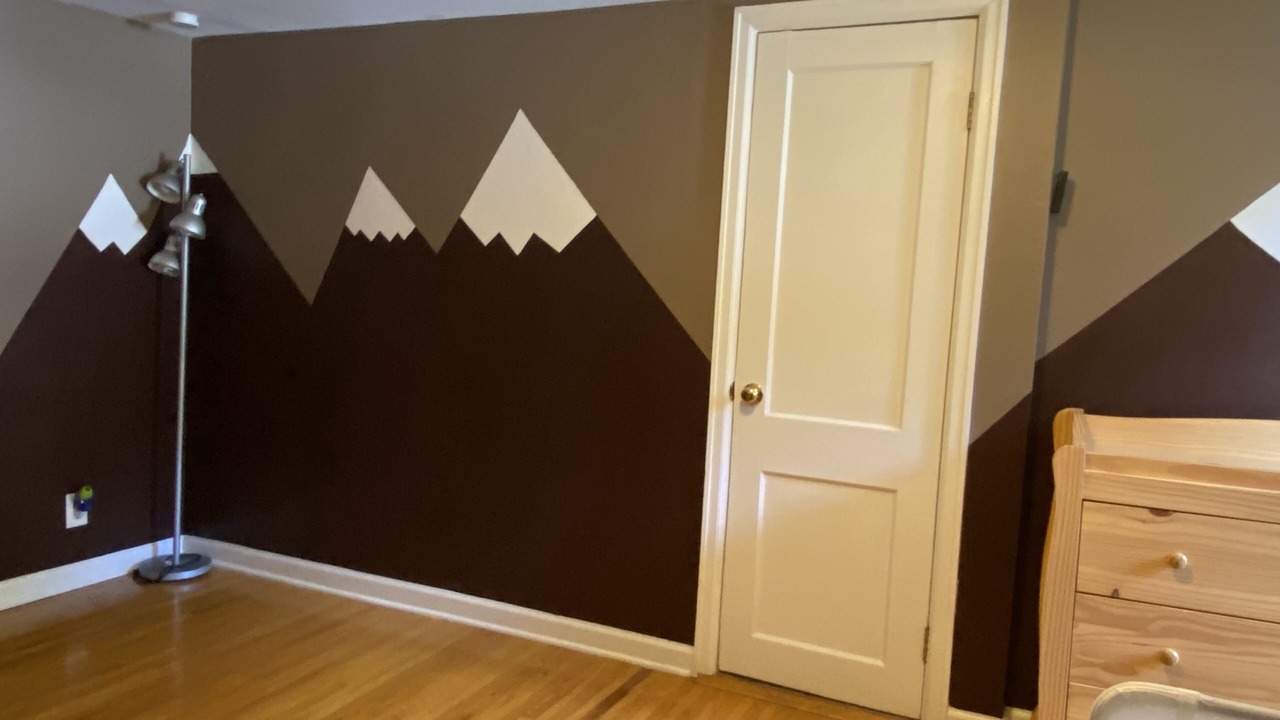 Photo of Others in East Rochester