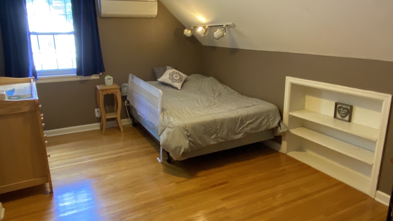 Photo of Others in East Rochester