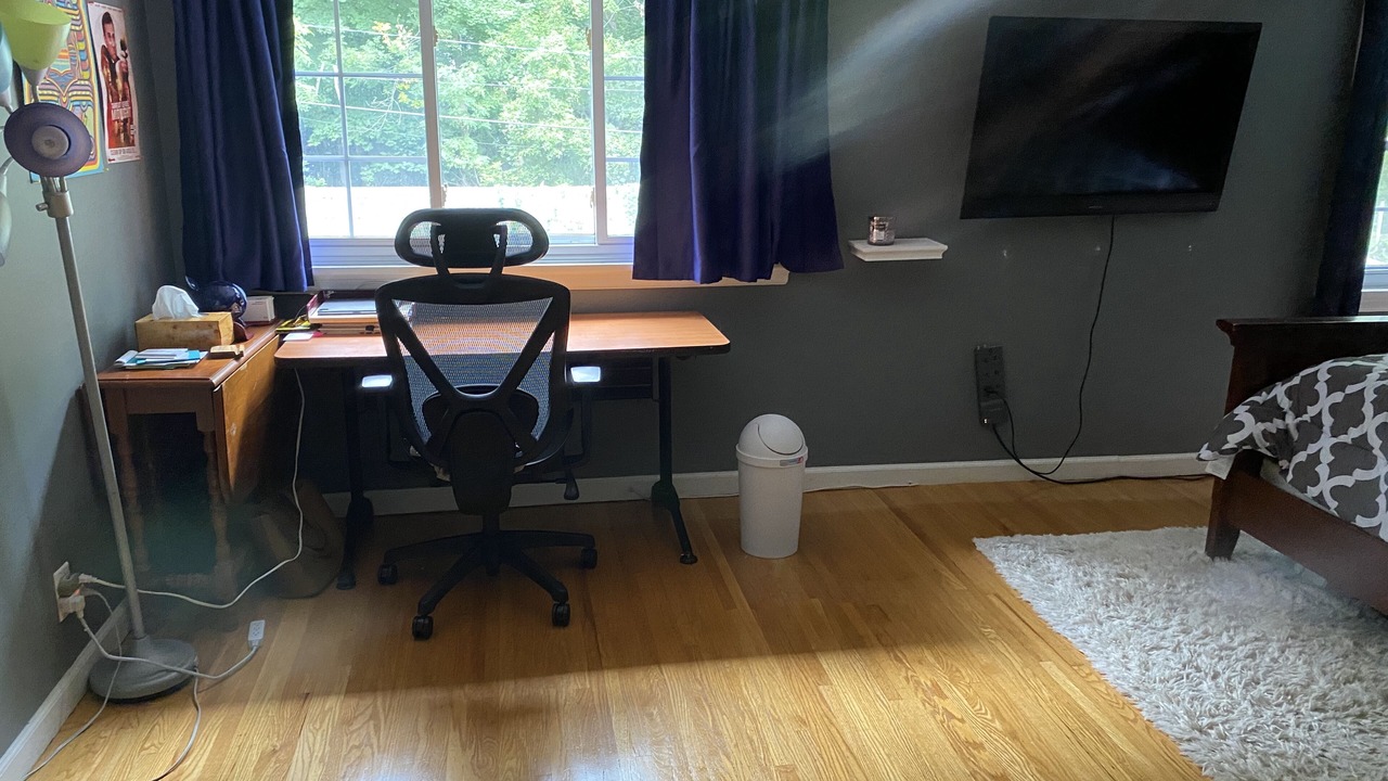 Photo of Others in East Rochester