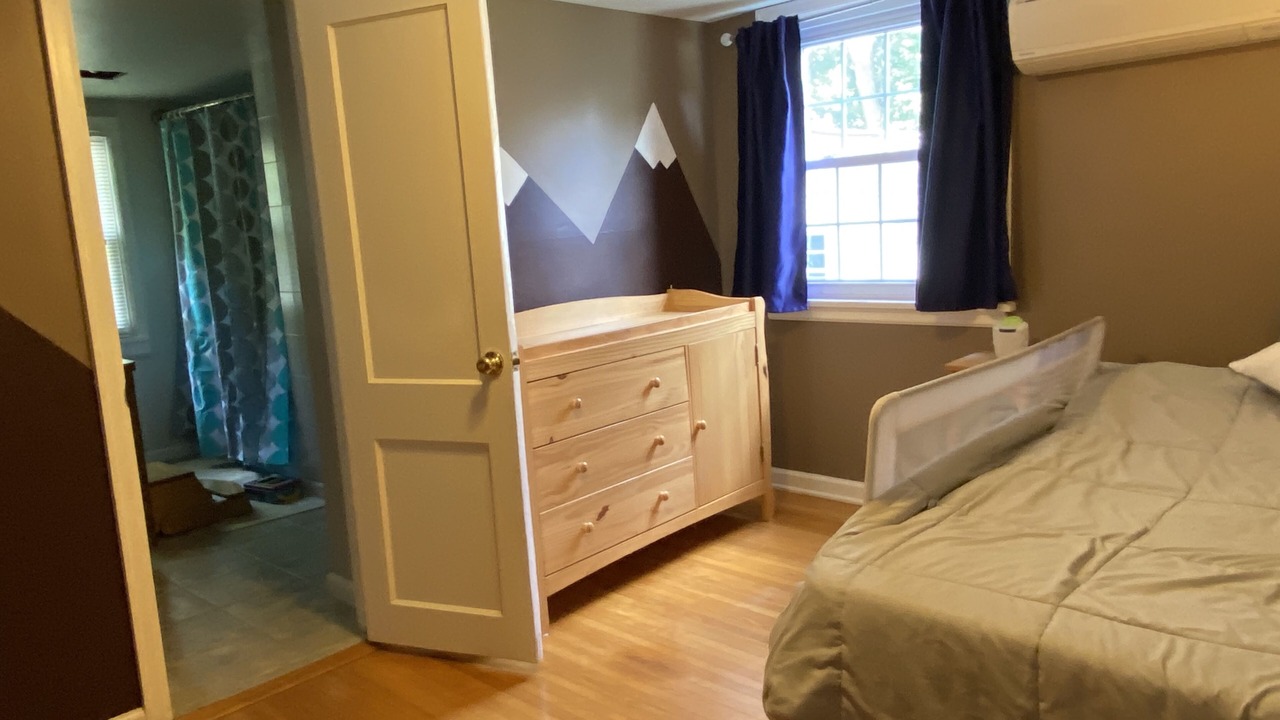 Photo of Others in East Rochester