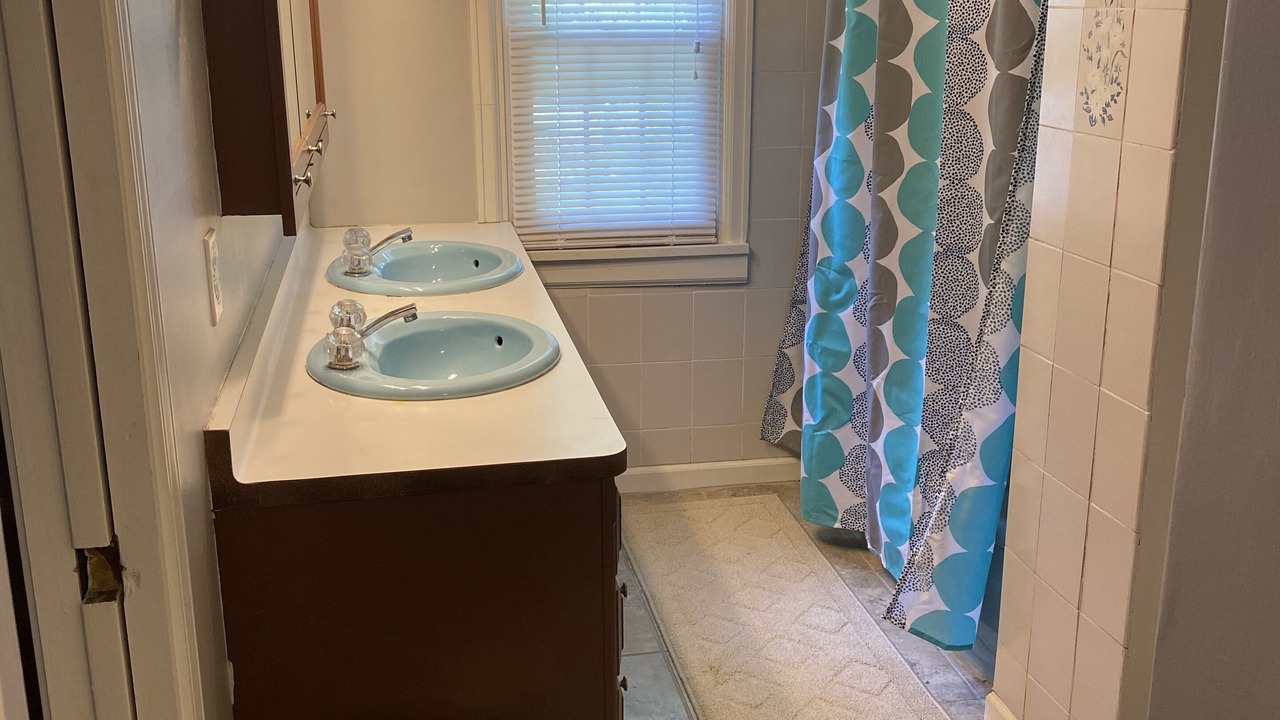 Photo of Others in East Rochester