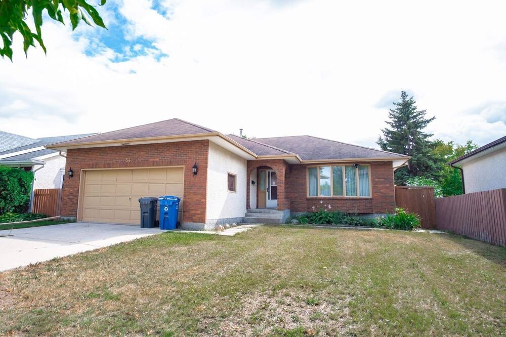 Photo of Outdoor in East Kildonan