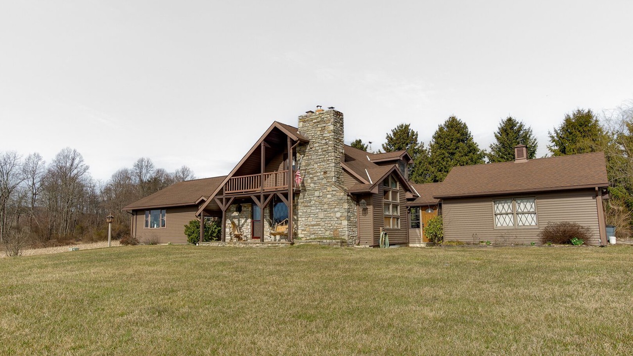 Photo of Outdoor in Biglerville
