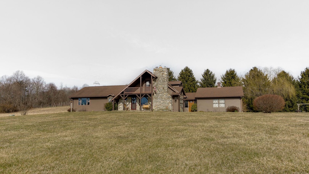 Photo of Outdoor in Biglerville