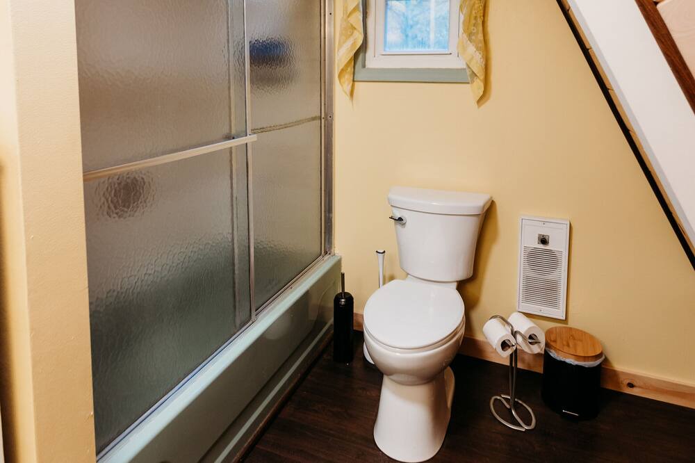 Photo of Bathroom in Stamford