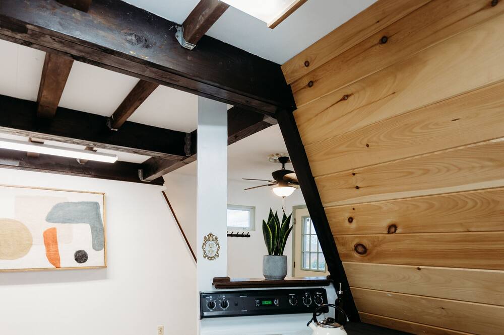 Photo of Kitchen in Stamford