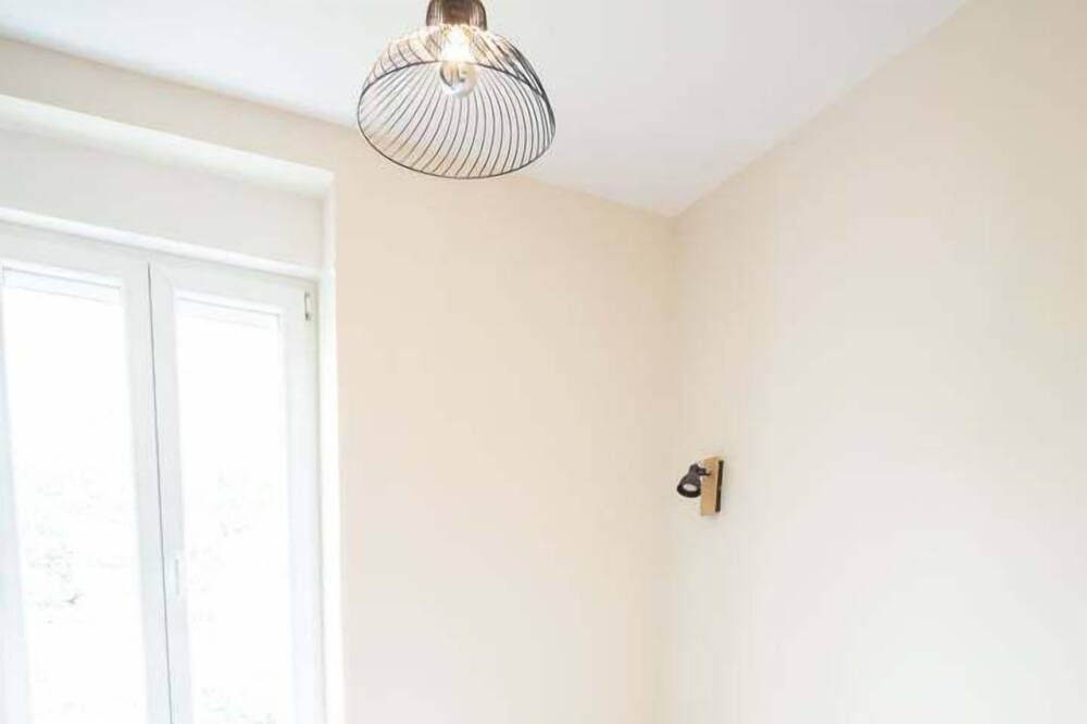 Photo of Bedroom in Quartier Beauregard-Boufflers-Buthegnemont-Boudonville