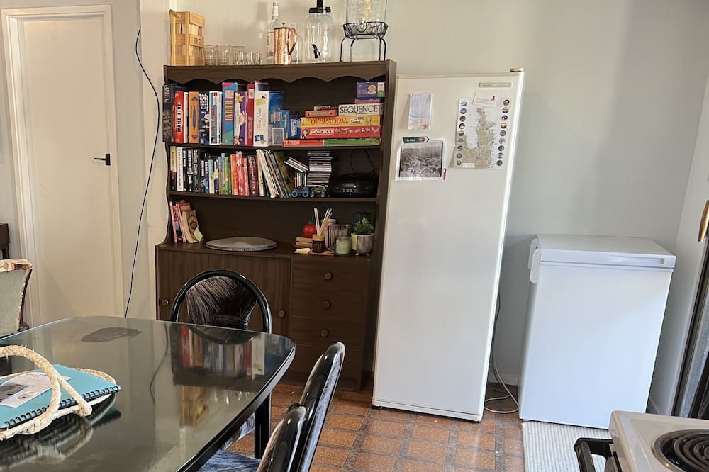 Photo of Others in Te Mata