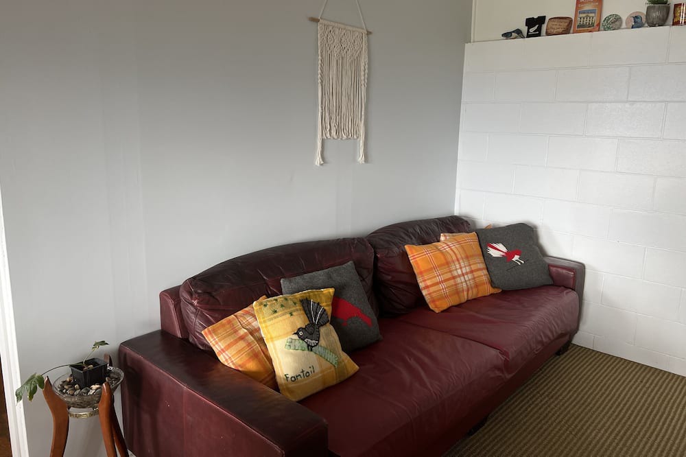 Photo of Bedroom in Te Mata