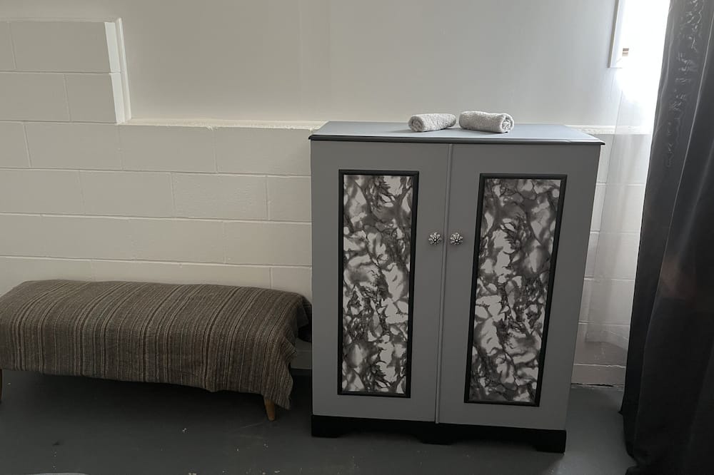 Photo of Others in Te Mata