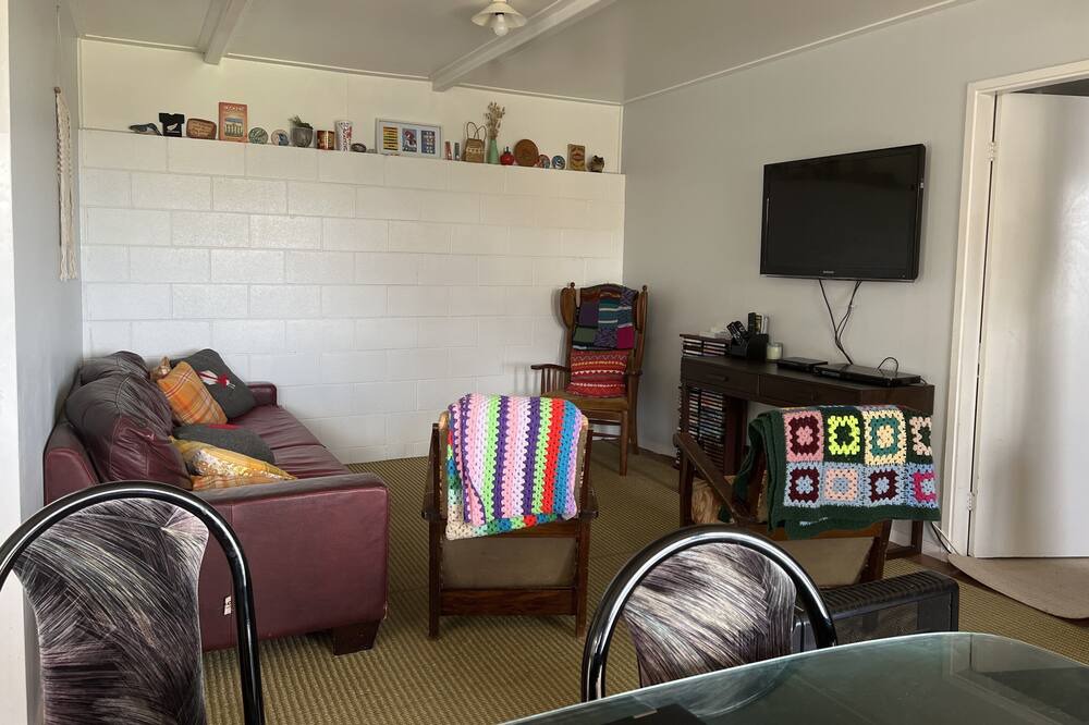 Photo of Others in Te Mata