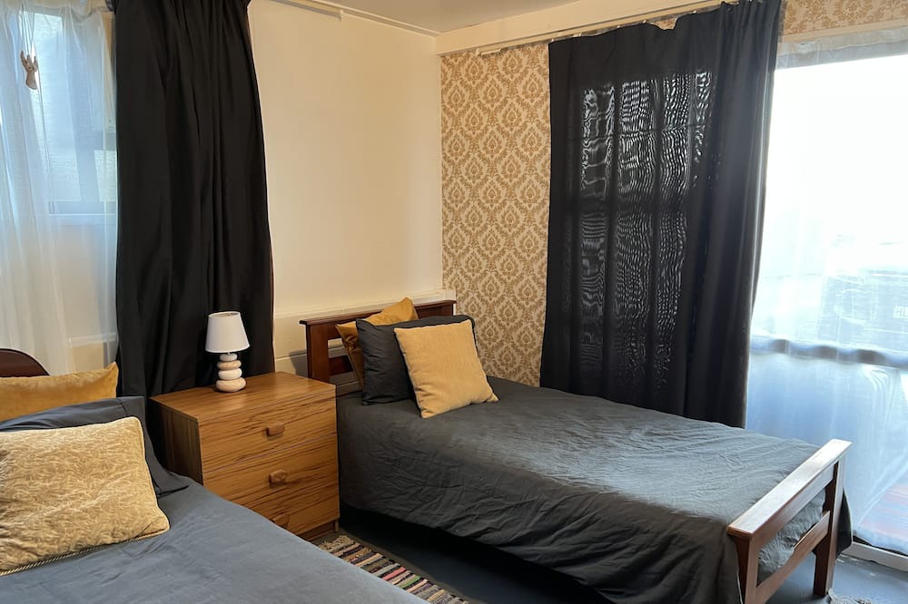 Photo of Others in Te Mata