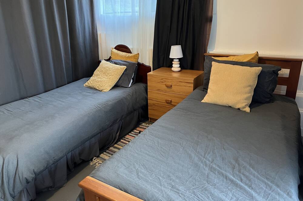 Photo of Bedroom in Te Mata