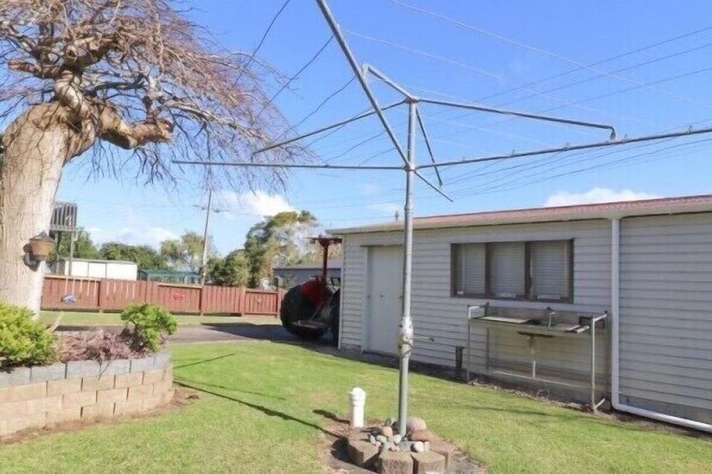 Photo of Others in Te Mata