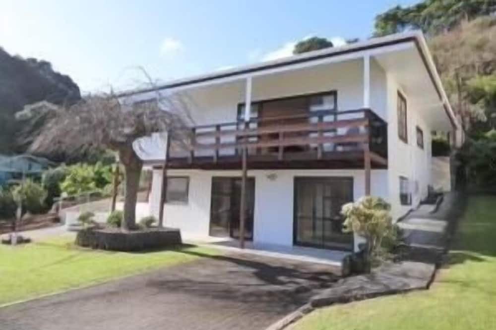 Photo of Others in Te Mata