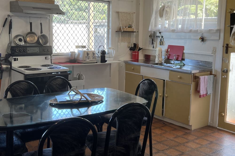 Photo of Others in Te Mata