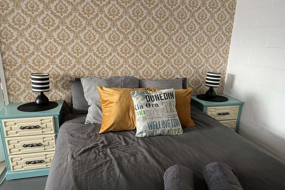 Photo of Others in Te Mata