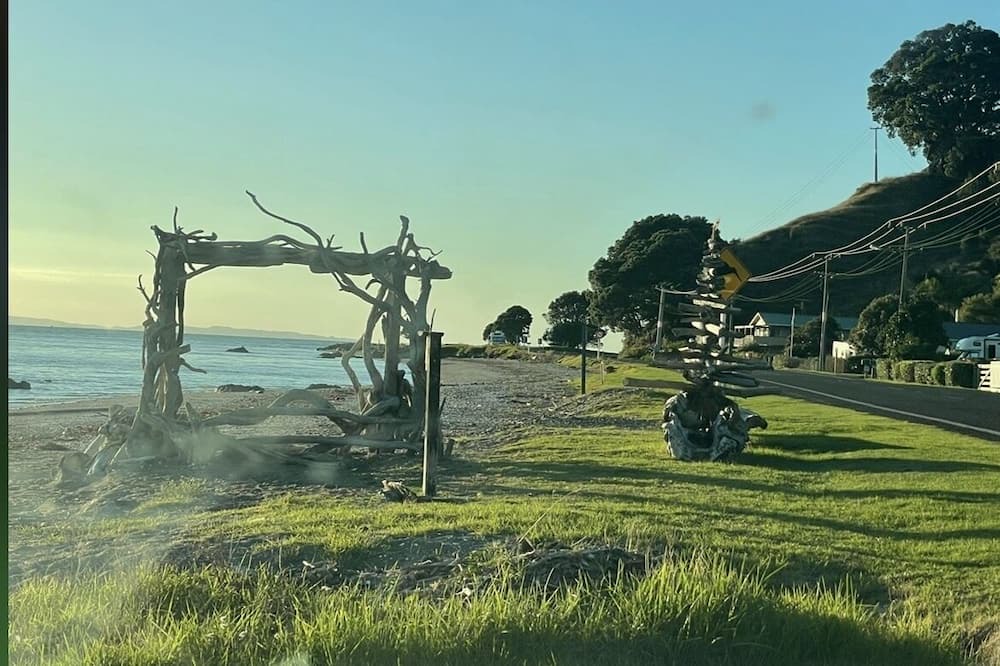 Photo of Others in Te Mata