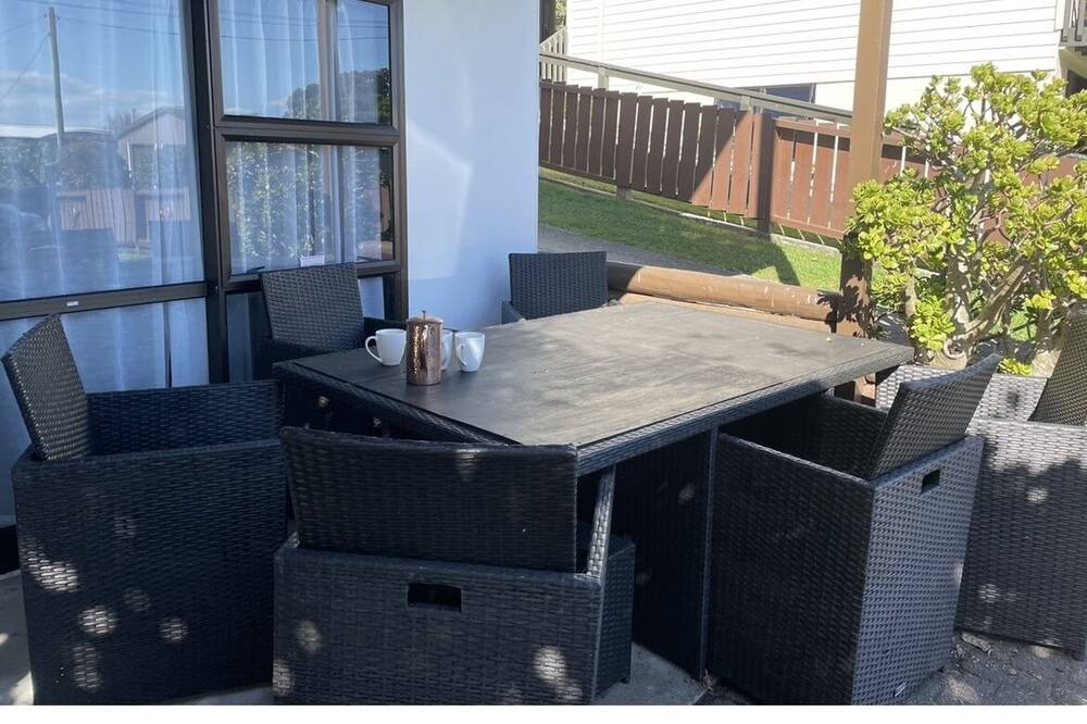 Photo of Outdoor in Te Mata