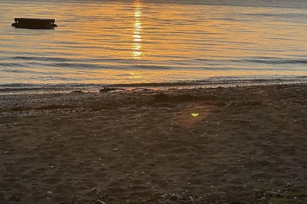 Photo of Others in Te Mata